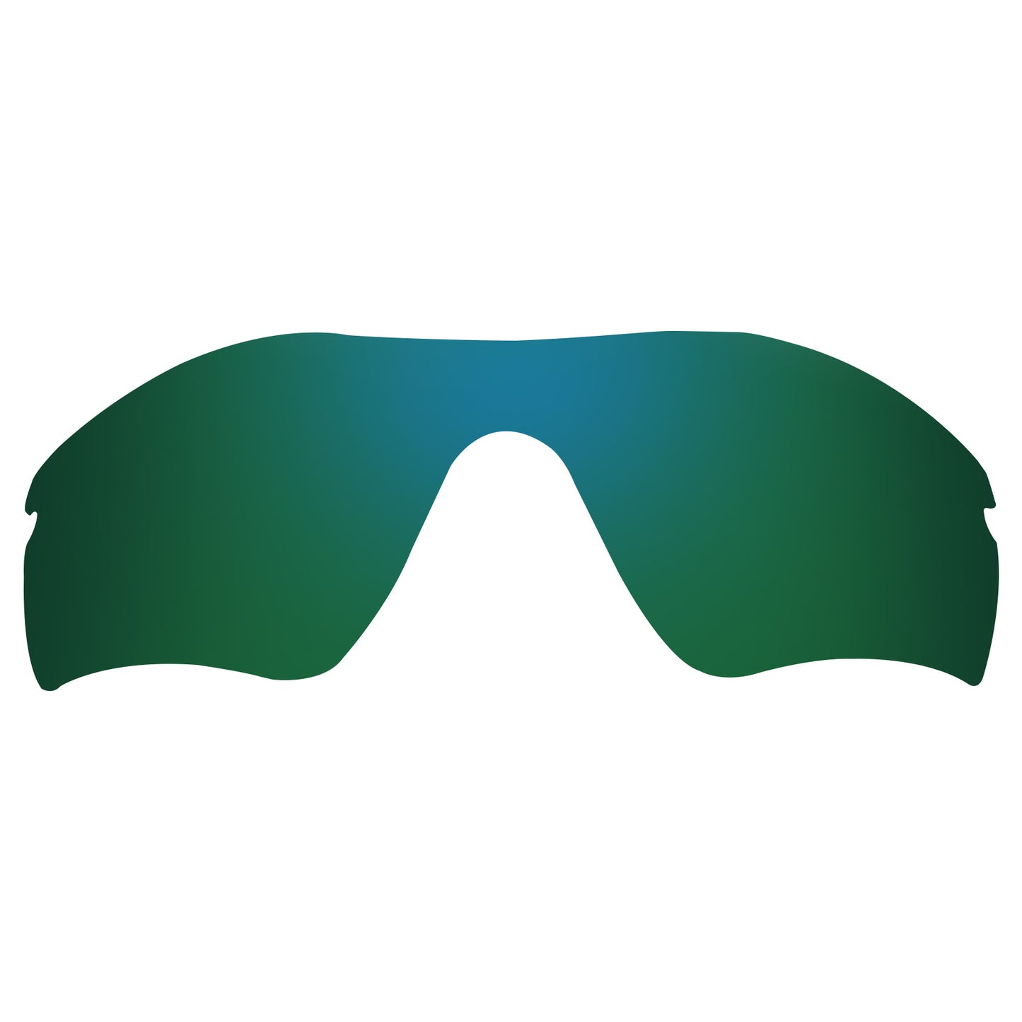 Oakley Radar Path OO9051 Replacement Lenses