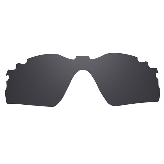 Oakley Radar Path Vented OO9051 Replacement Lenses