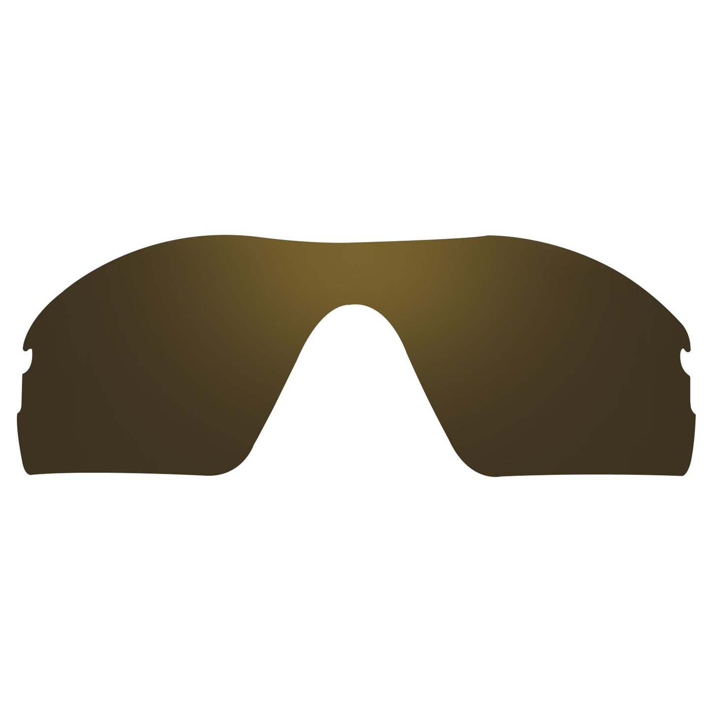 Oakley Radar Pitch Replacement Lenses