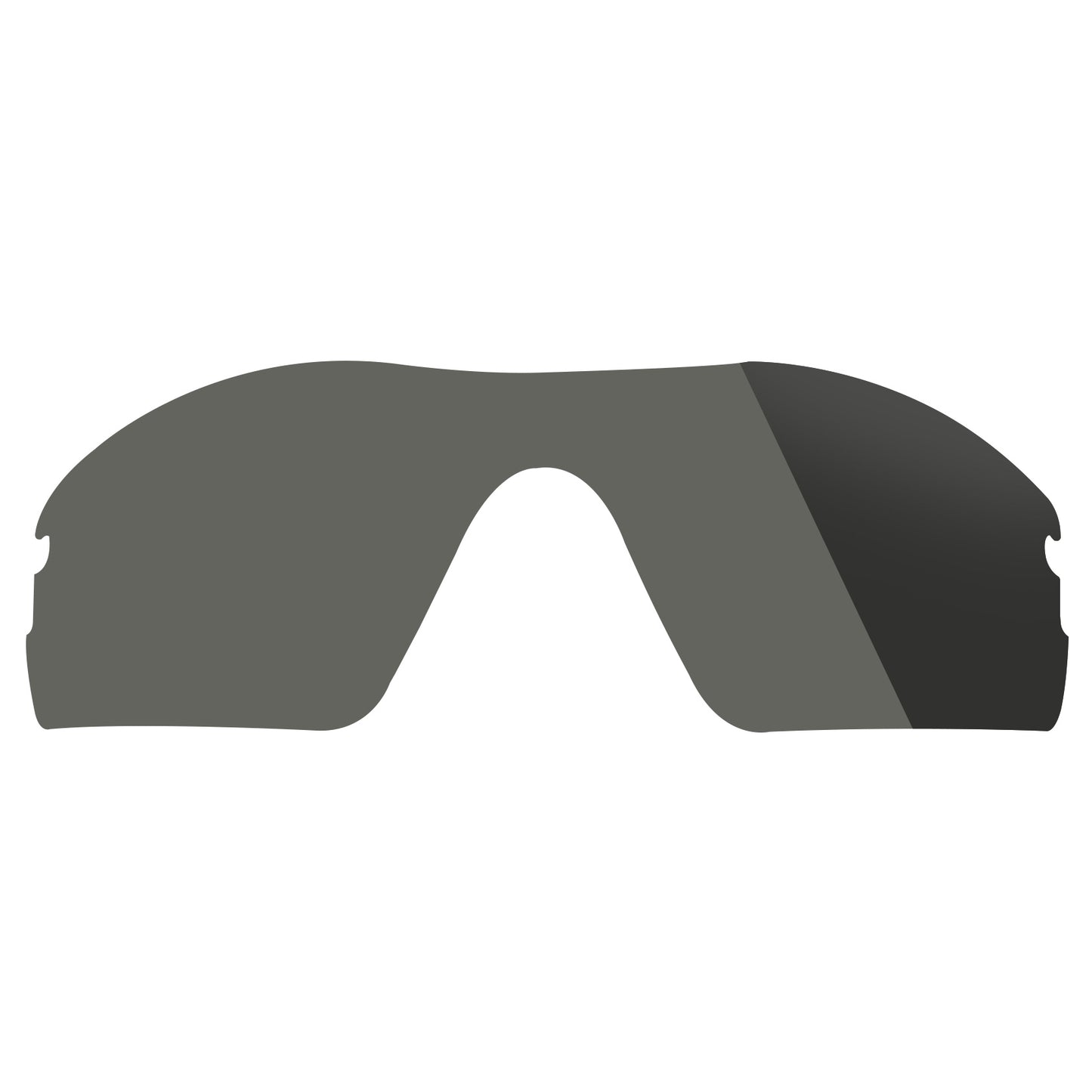 Oakley Radar Pitch Replacement Lenses