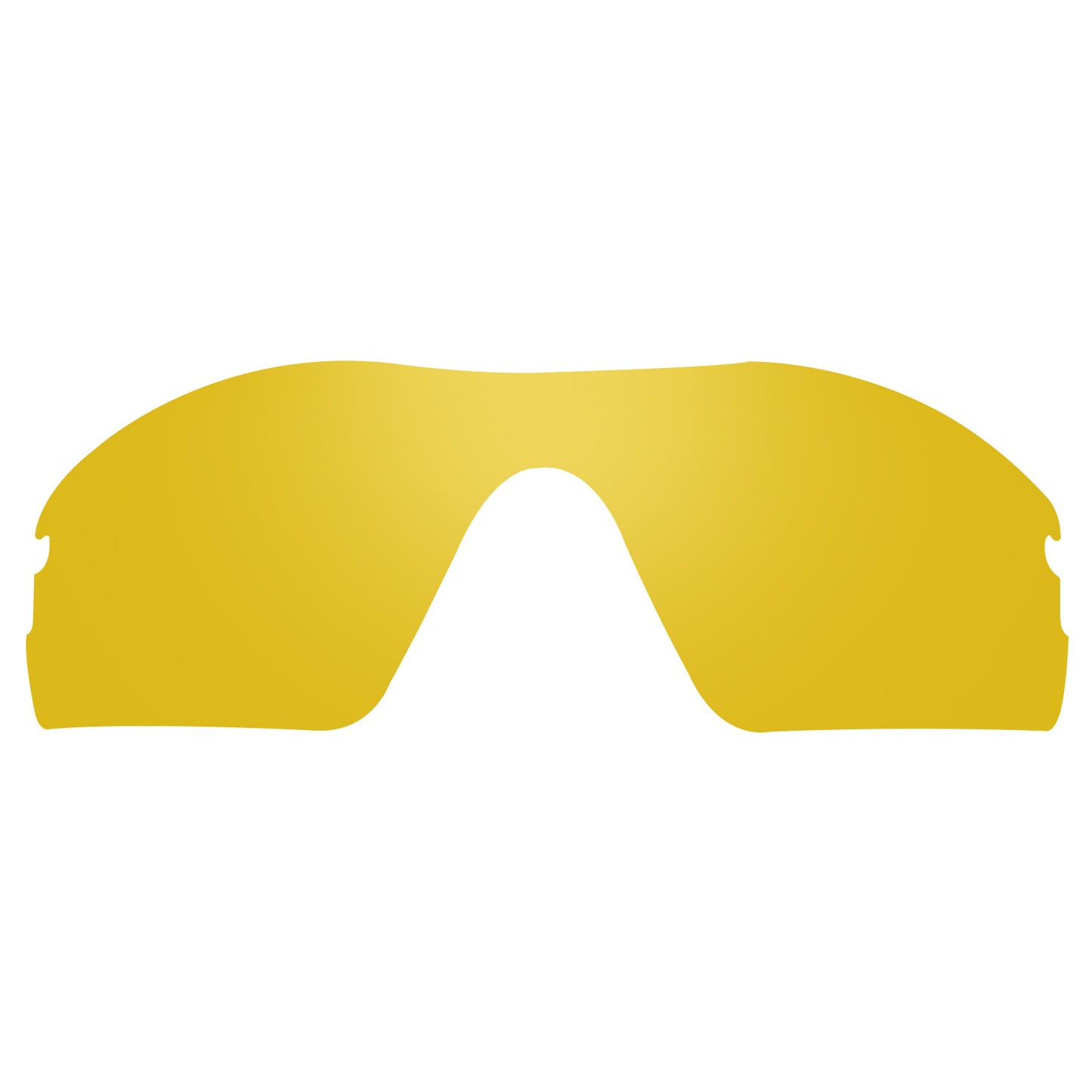 Oakley Radar Pitch Replacement Lenses