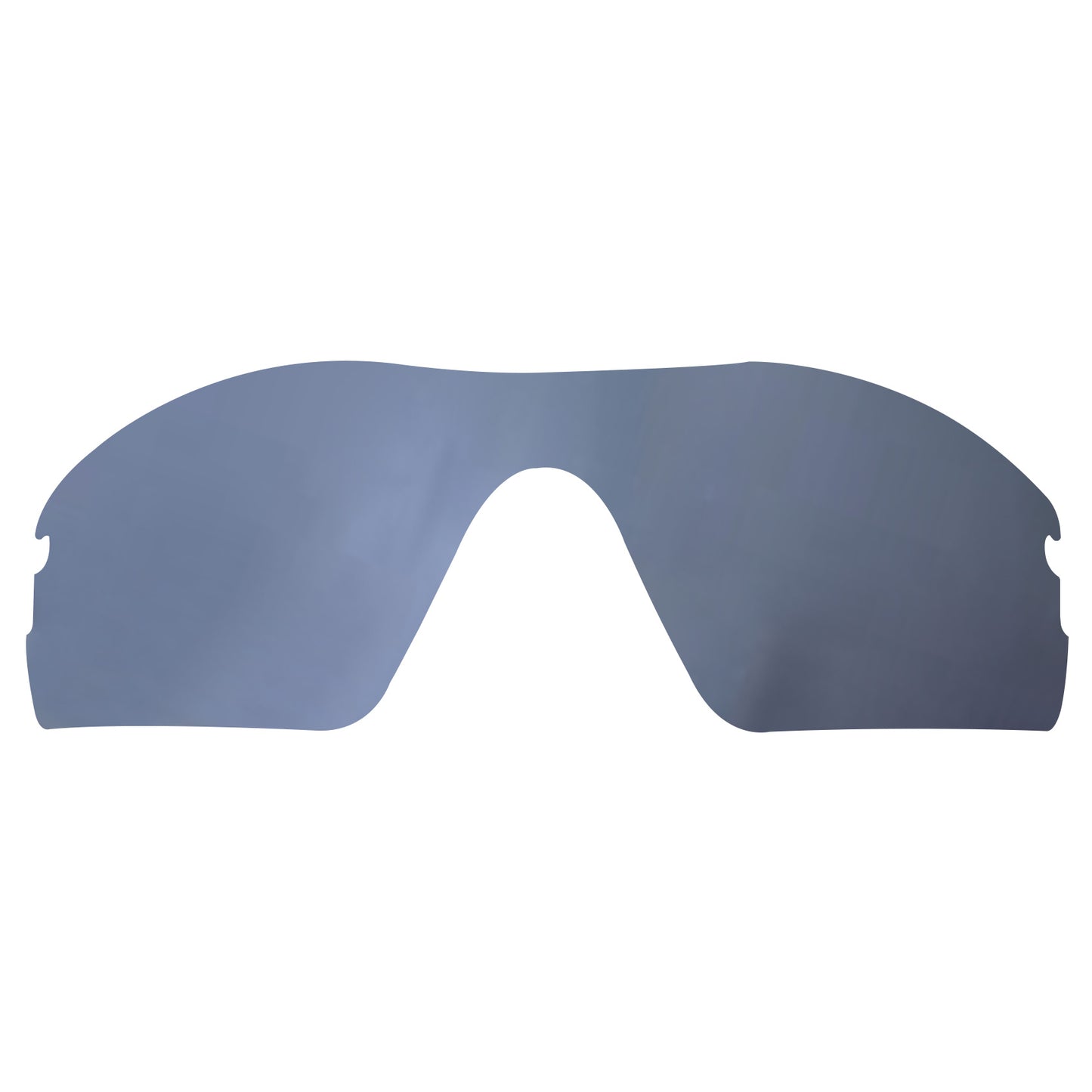 Oakley Radar Pitch Replacement Lenses