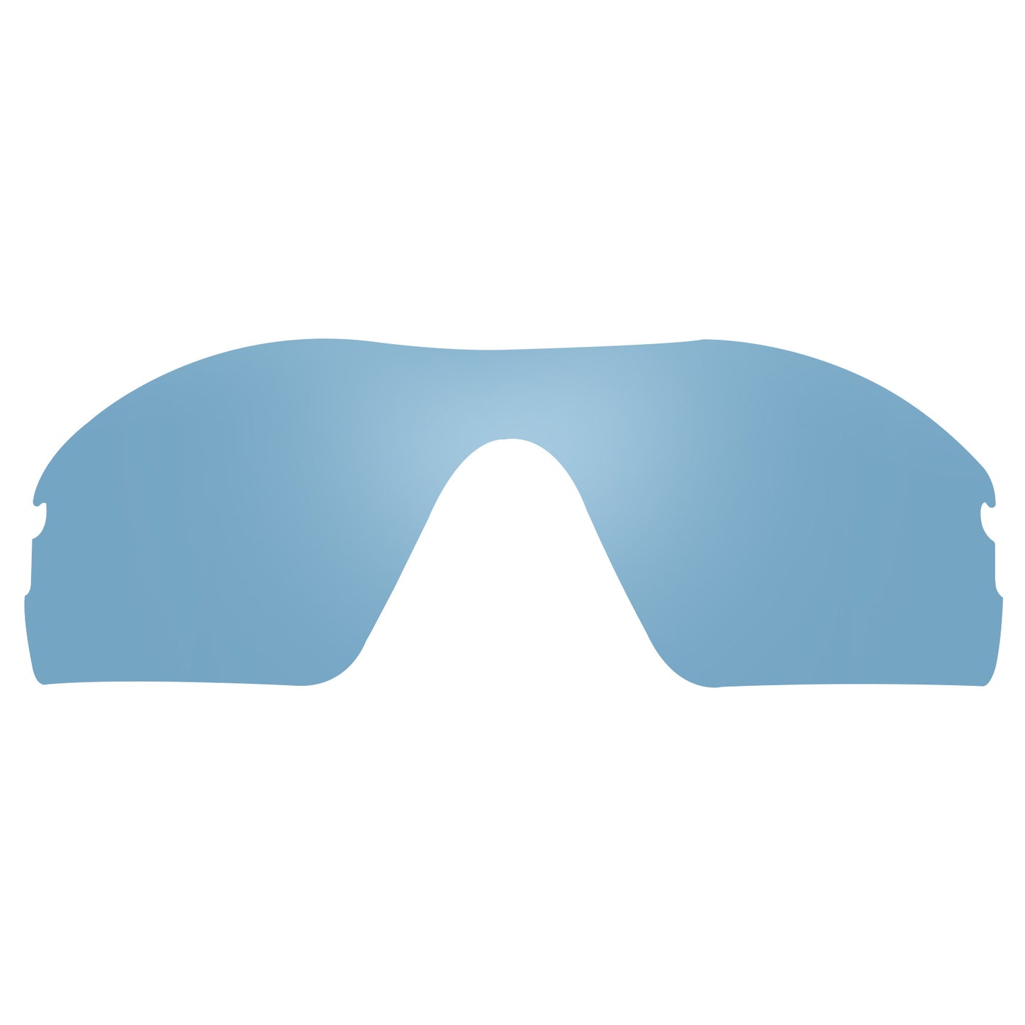 Oakley Radar Pitch Replacement Lenses