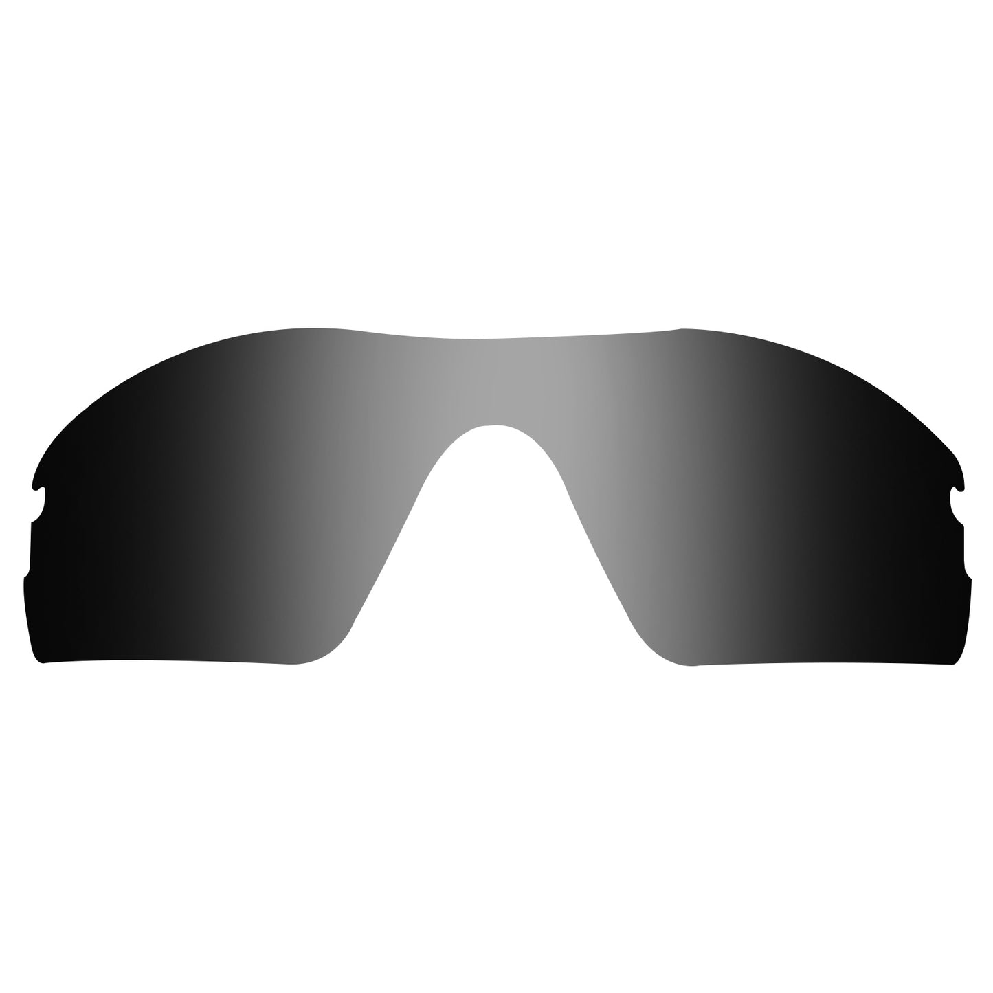 Oakley Radar Pitch Replacement Lenses