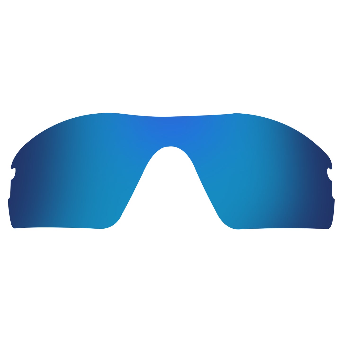 Oakley Radar Pitch Replacement Lenses