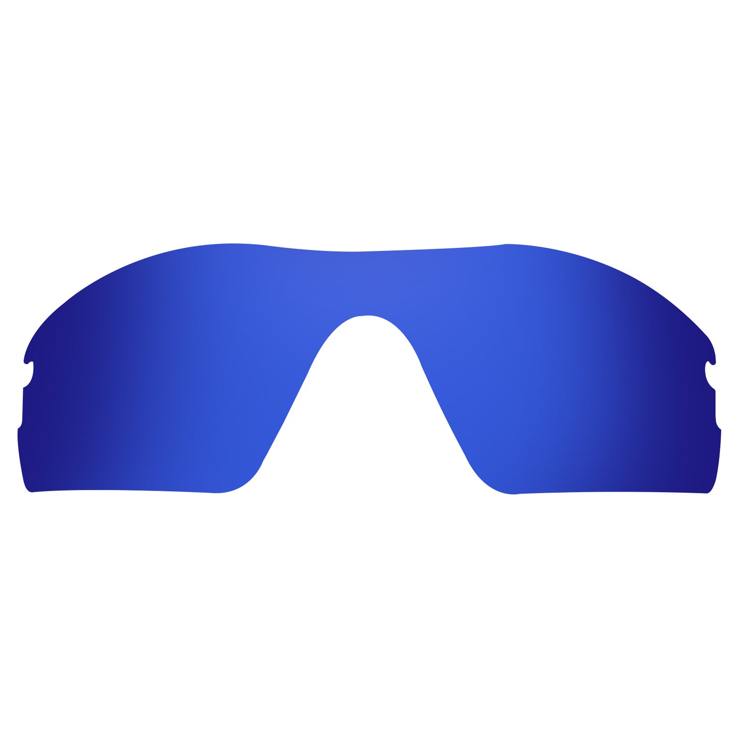 Oakley Radar Pitch Replacement Lenses