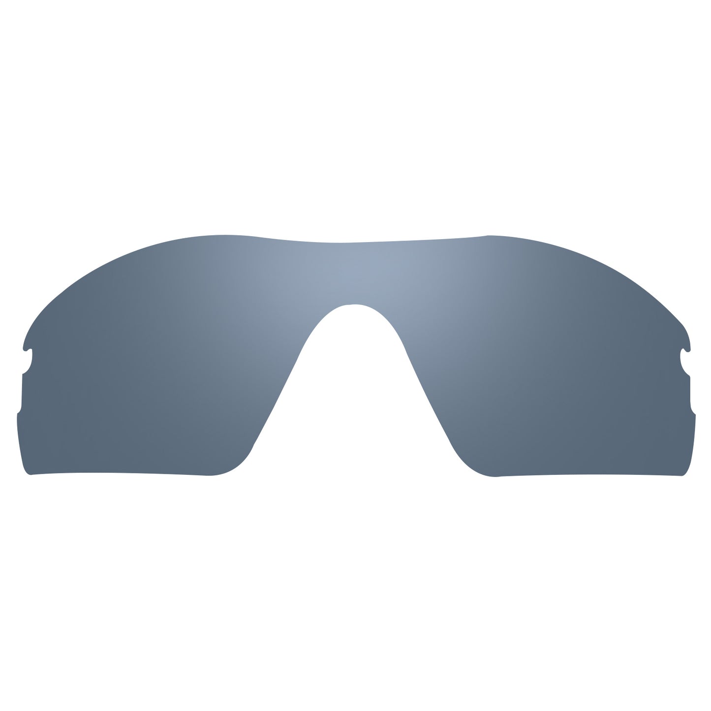 Oakley Radar Pitch Replacement Lenses
