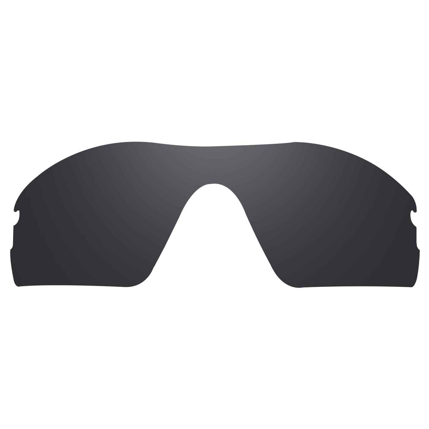 Oakley Radar Pitch Replacement Lenses