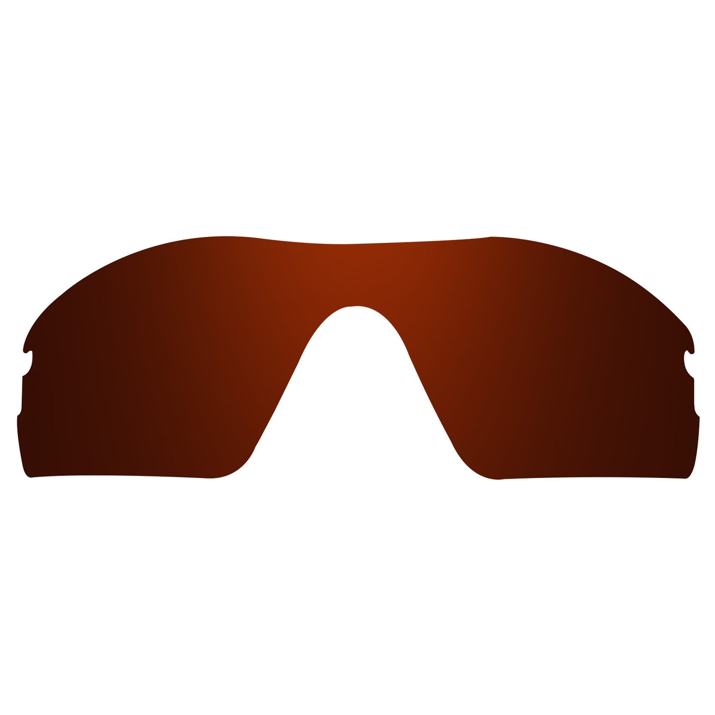 Oakley Radar Pitch Replacement Lenses