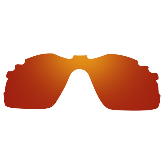 Oakley Radar Pitch (Vented) Replacement Lenses by FunReplace