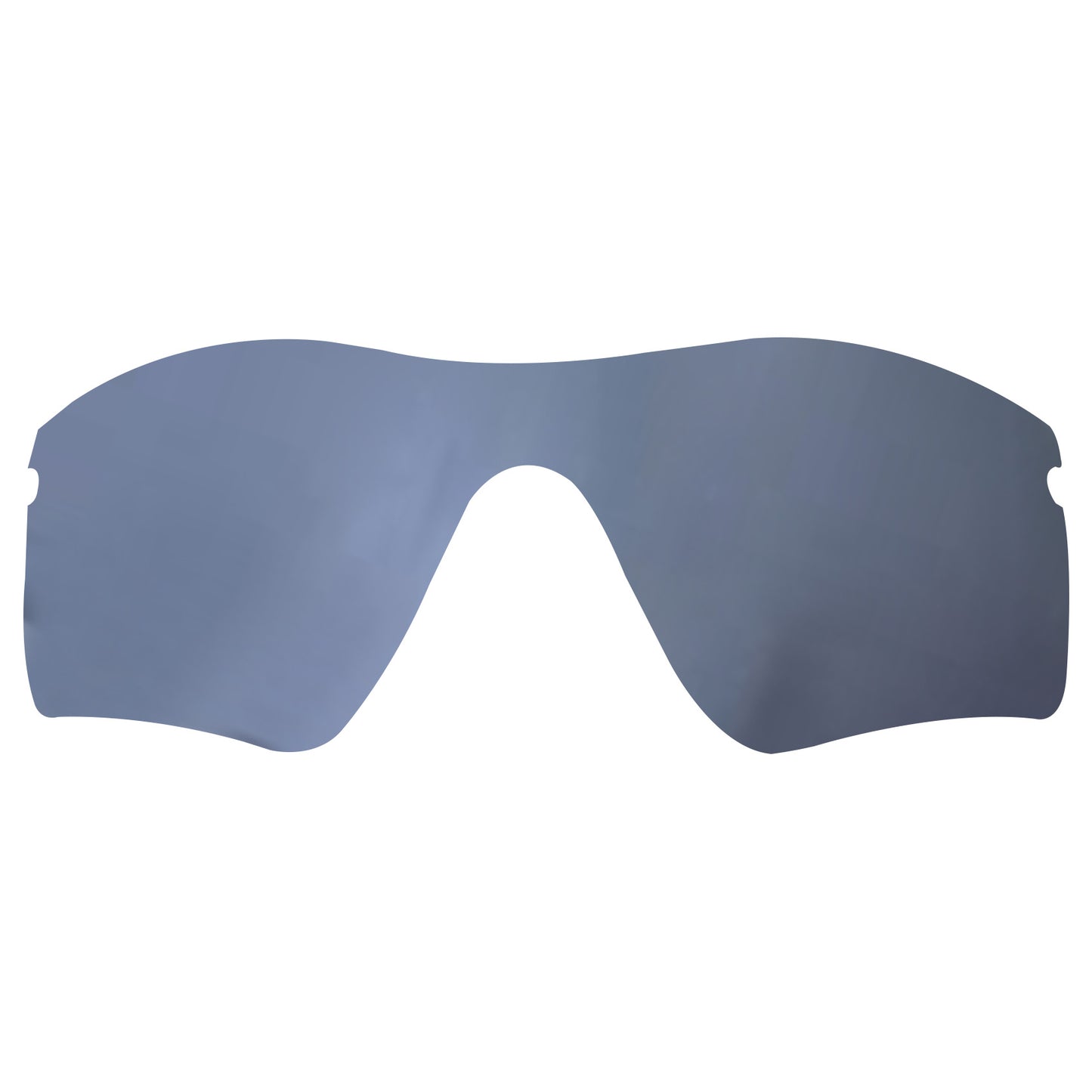 Oakley Radar Range Replacement Lenses