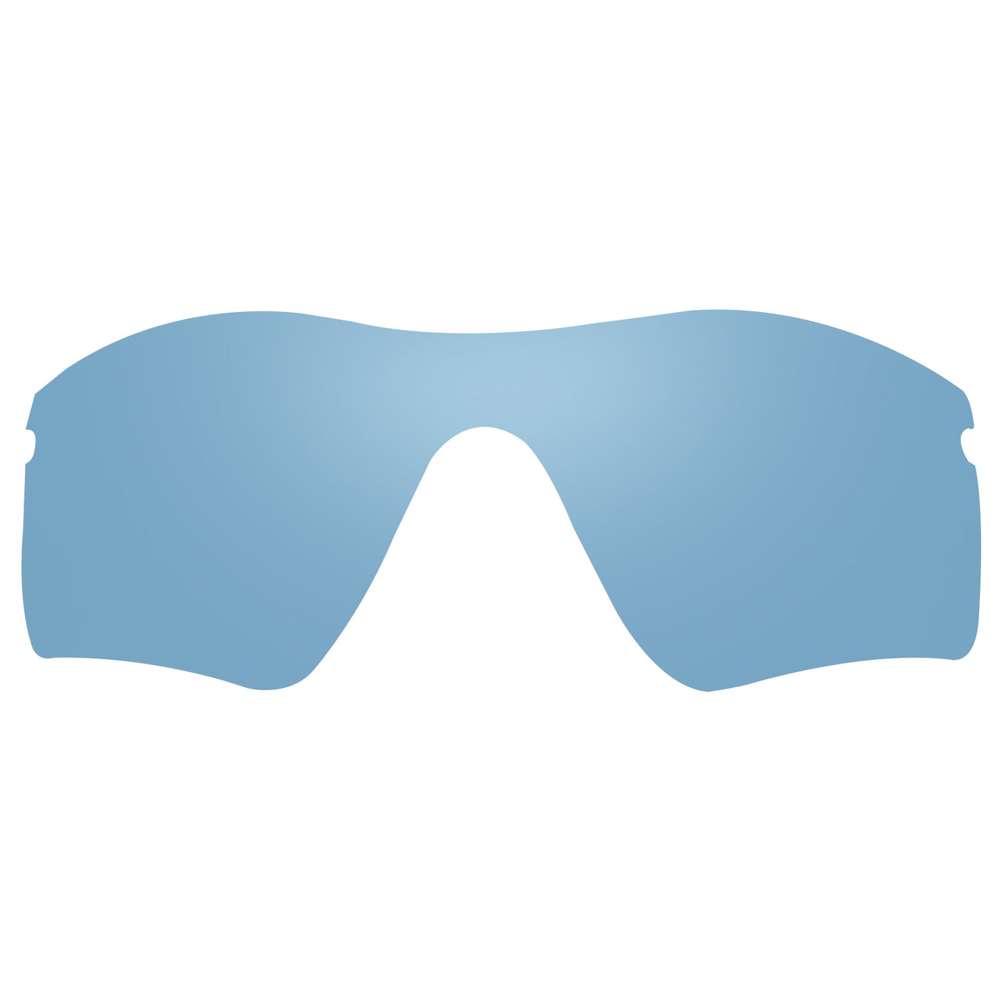 Oakley Radar Range Replacement Lenses