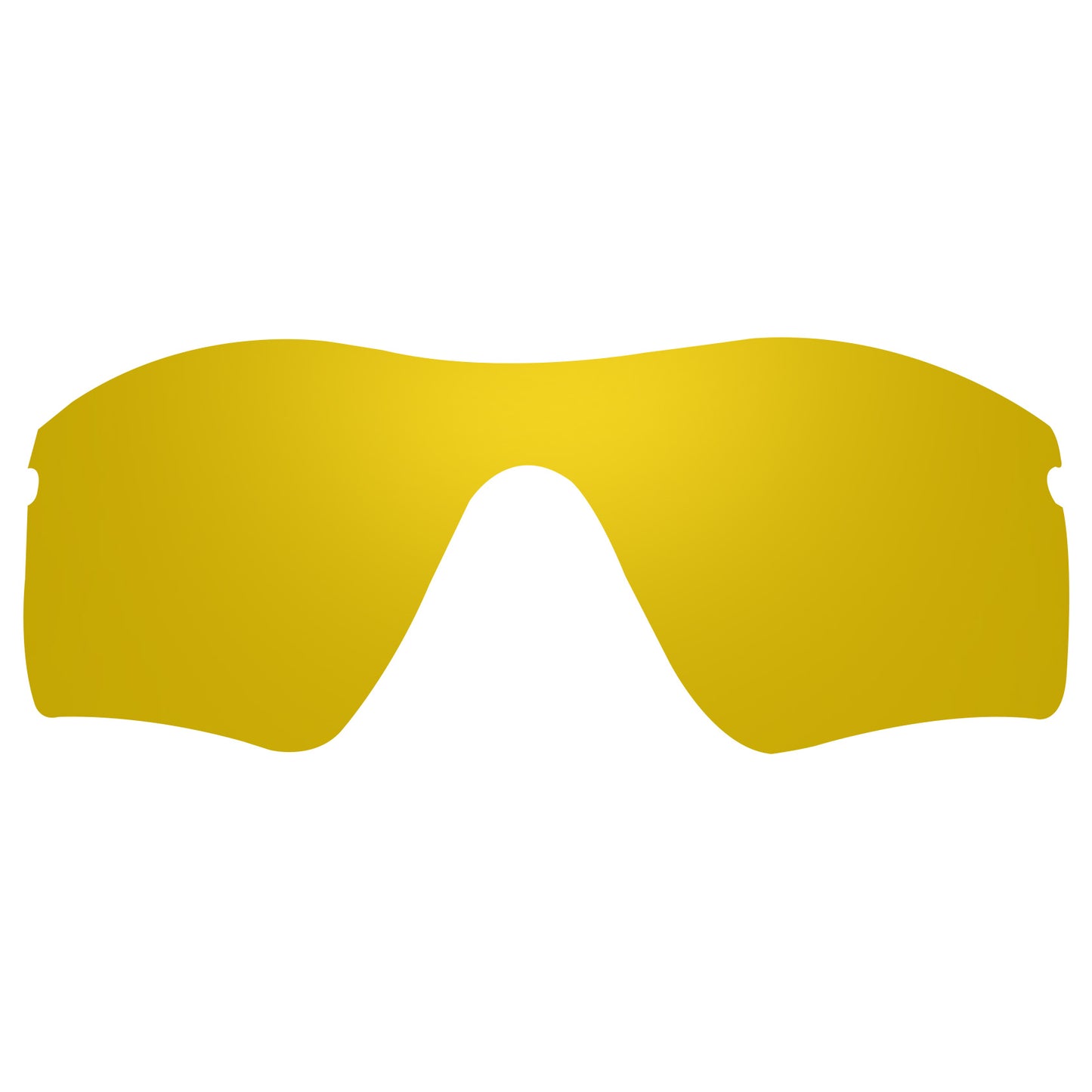 Oakley Radar Range Replacement Lenses