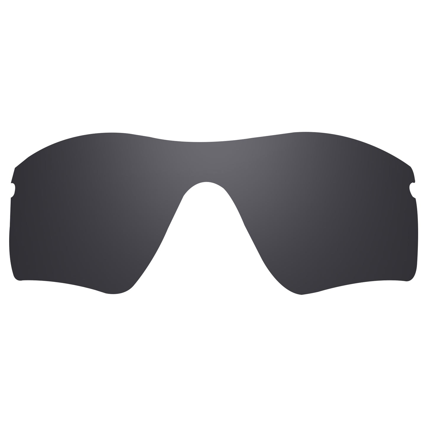 Oakley Radar Range Replacement Lenses