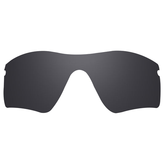 Oakley Radar Range Replacement Lenses