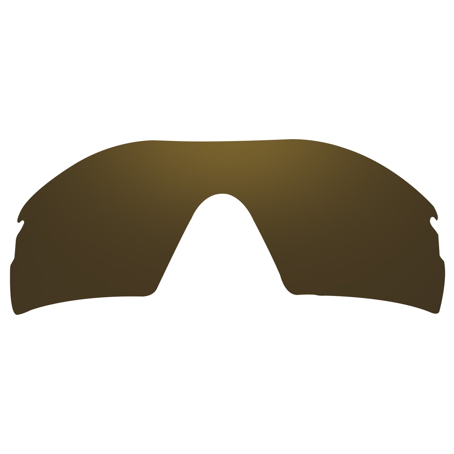 Oakley Radar XL Replacement Lenses