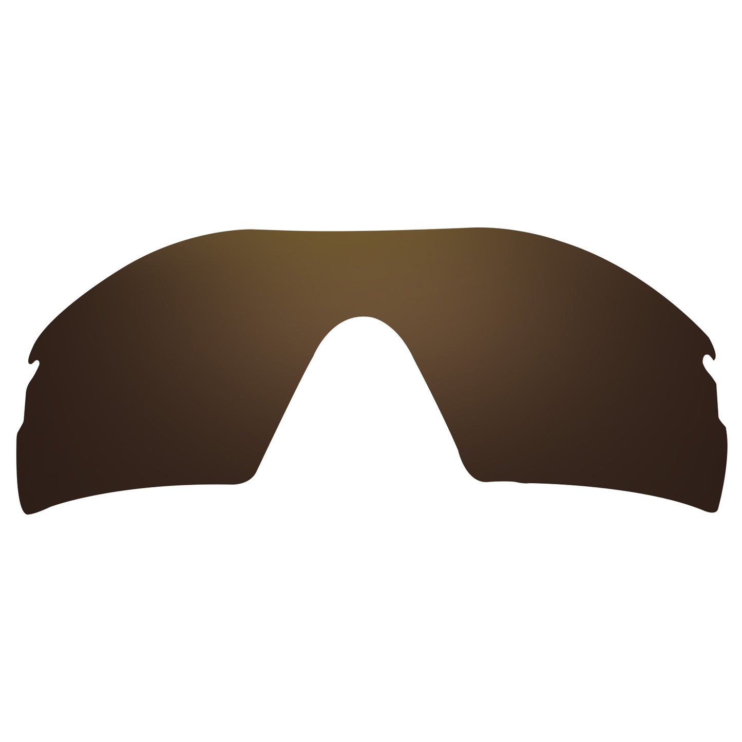Oakley Radar XL Replacement Lenses