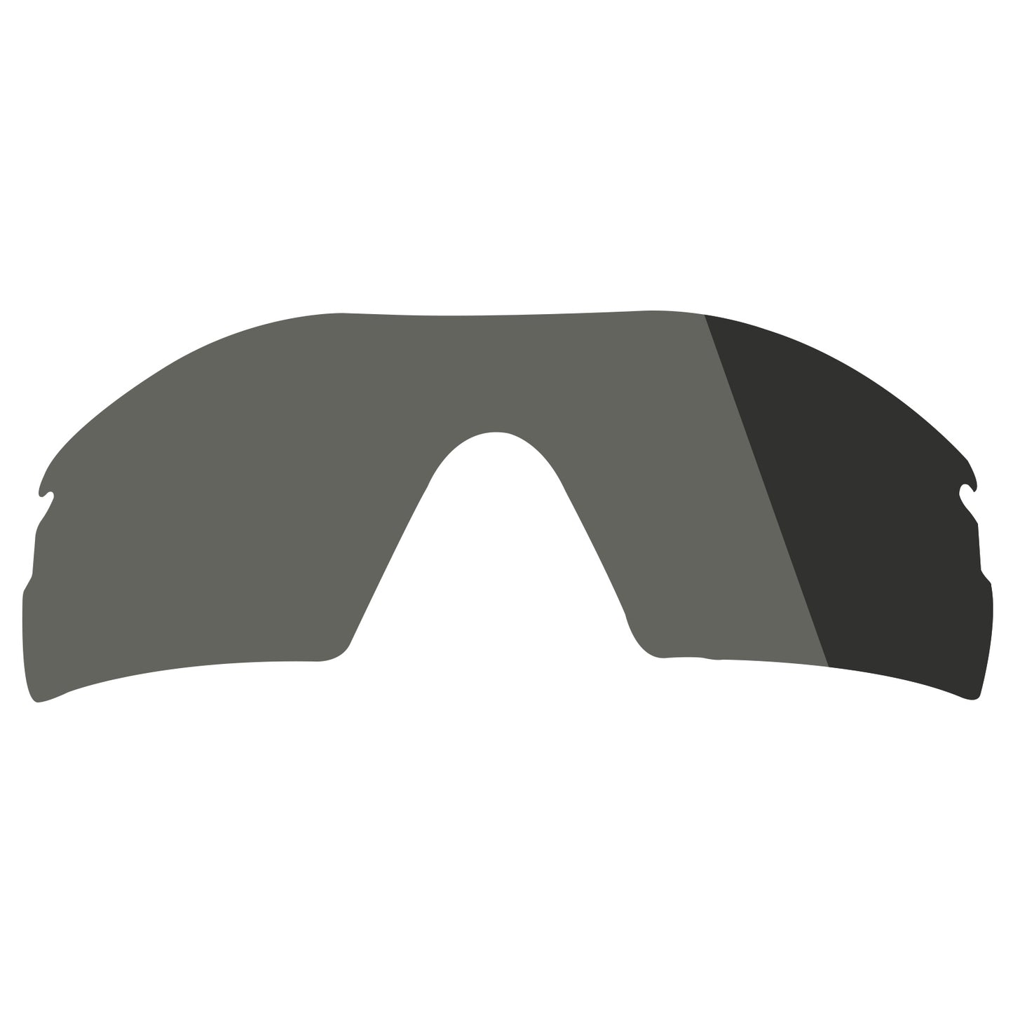 Oakley Radar XL Replacement Lenses