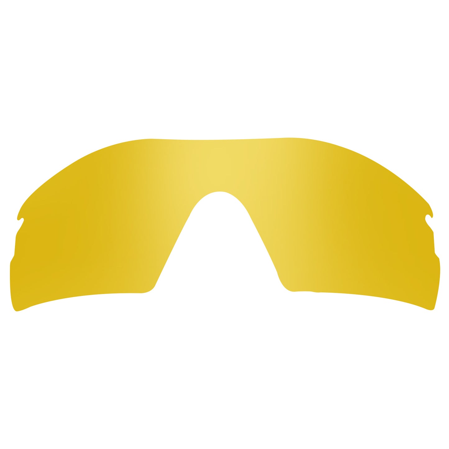 Oakley Radar XL Replacement Lenses