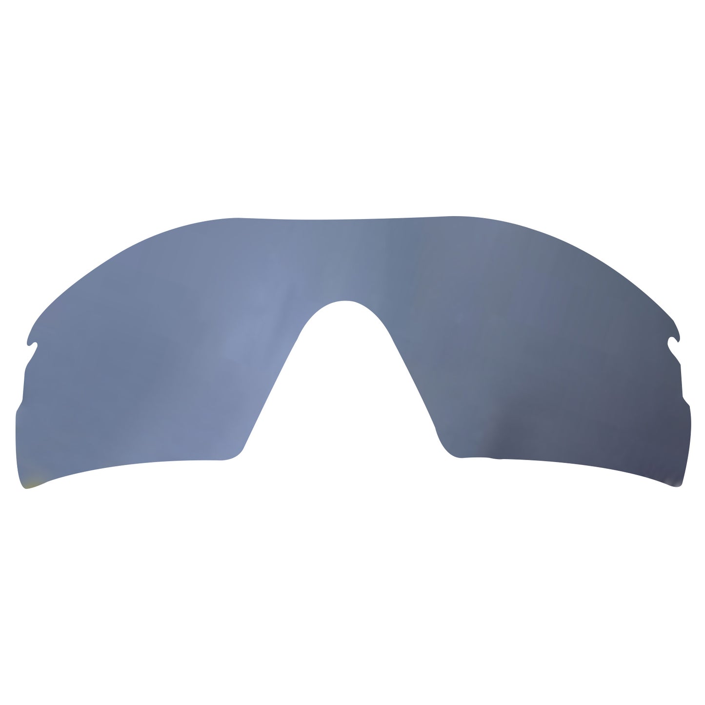 Oakley Radar XL Replacement Lenses