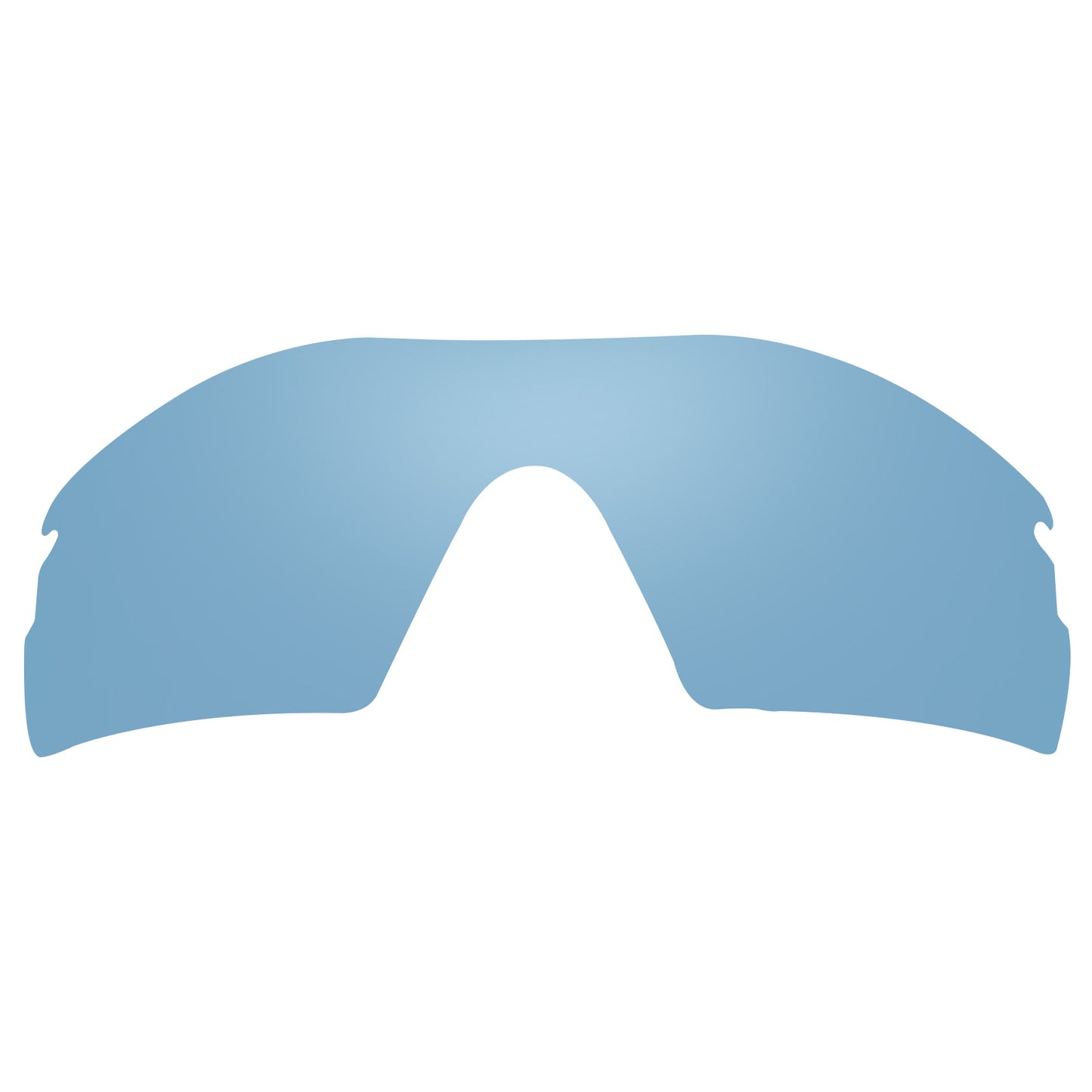 Oakley Radar XL Replacement Lenses