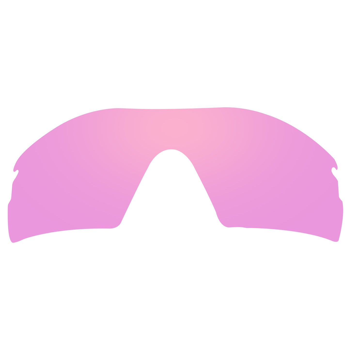 Oakley Radar XL Replacement Lenses