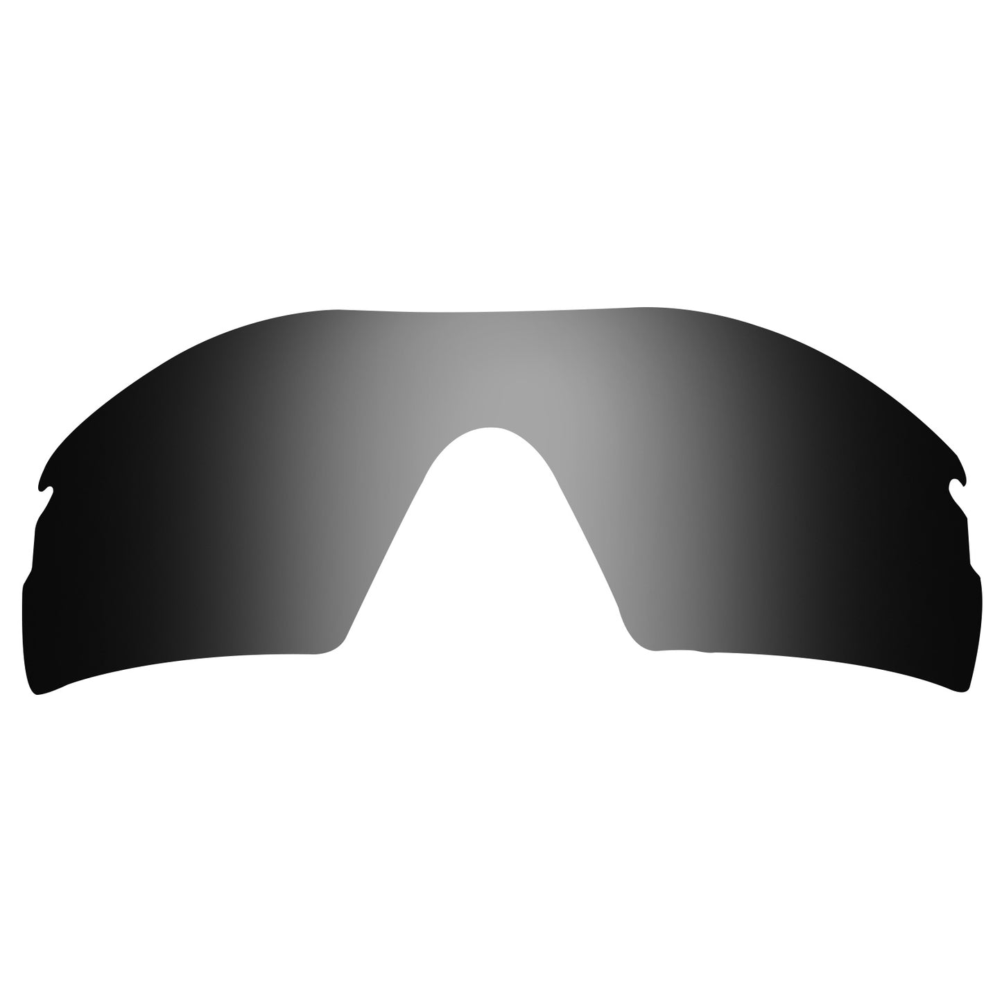 Oakley Radar XL Replacement Lenses