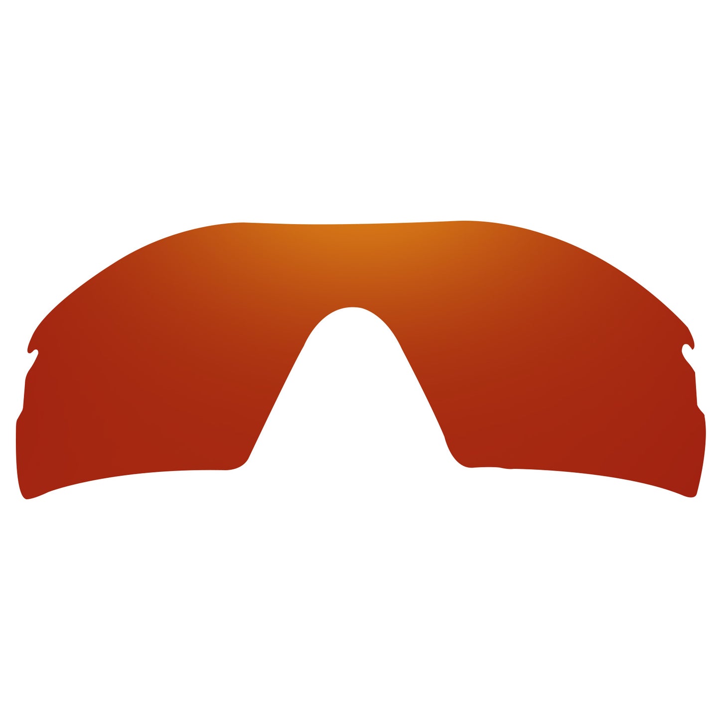Oakley Radar XL Replacement Lenses