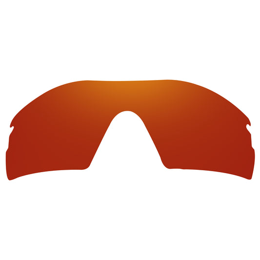 Oakley Radar XL Replacement Lenses by FunReplace