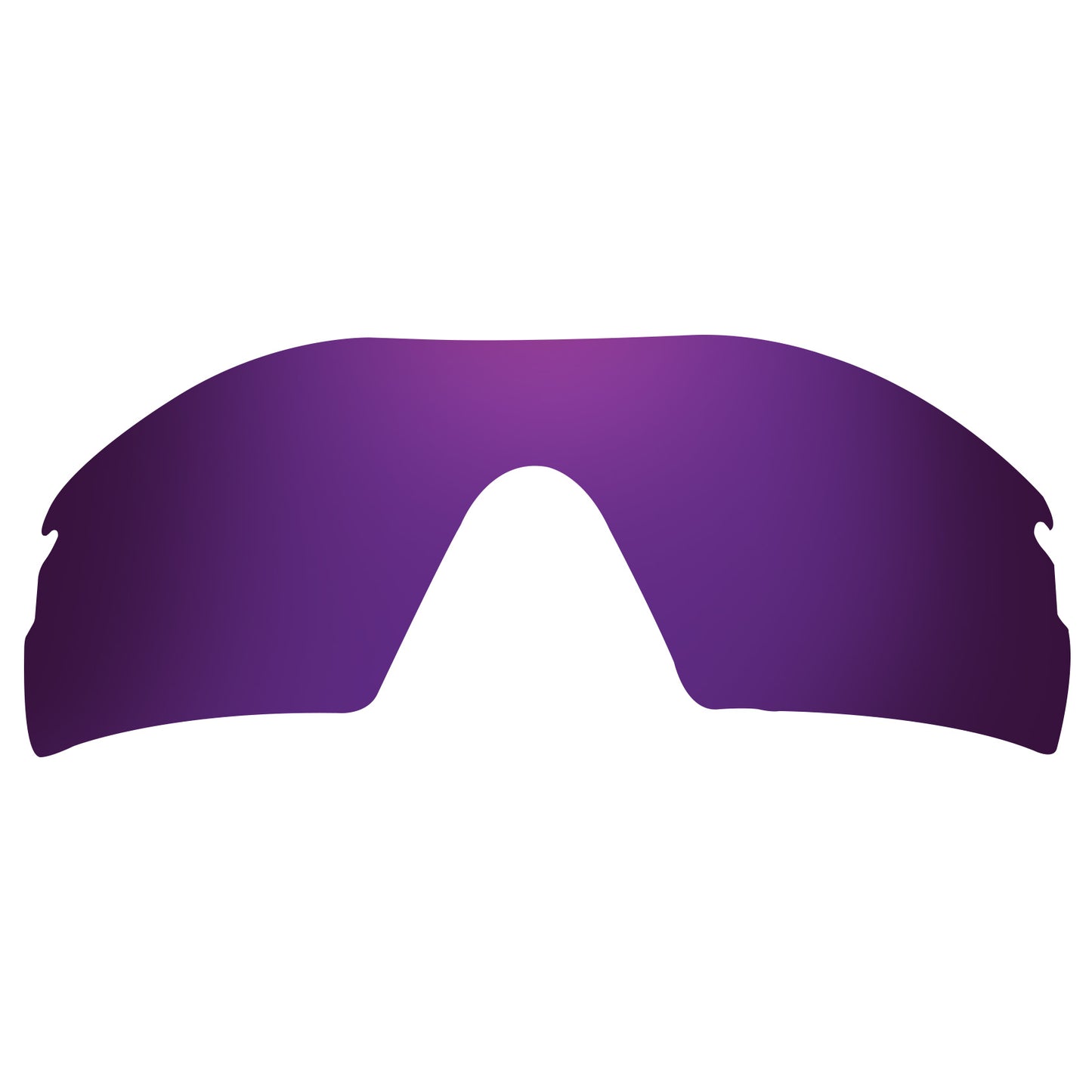 Oakley Radar XL Replacement Lenses