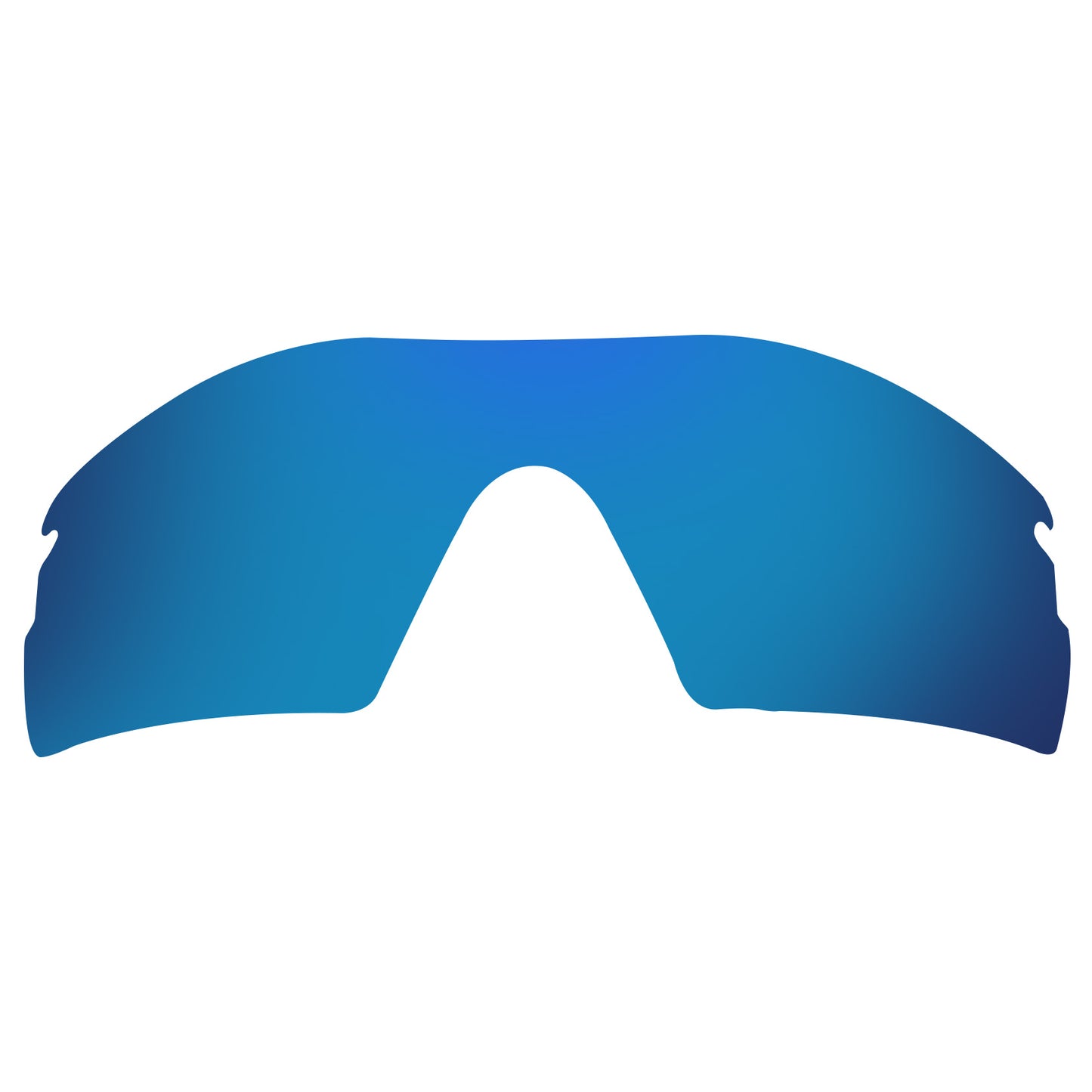 Oakley Radar XL Replacement Lenses