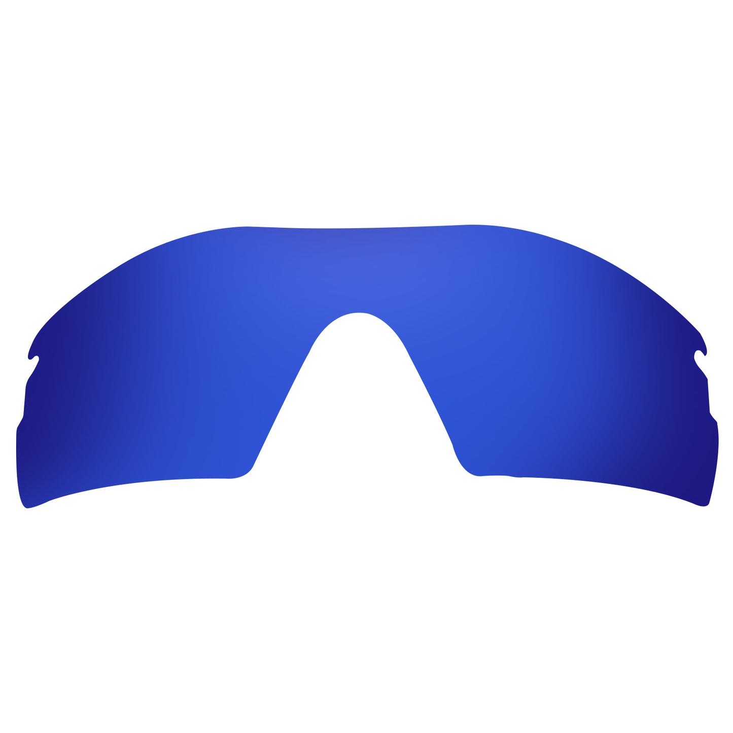 Oakley Radar XL Replacement Lenses