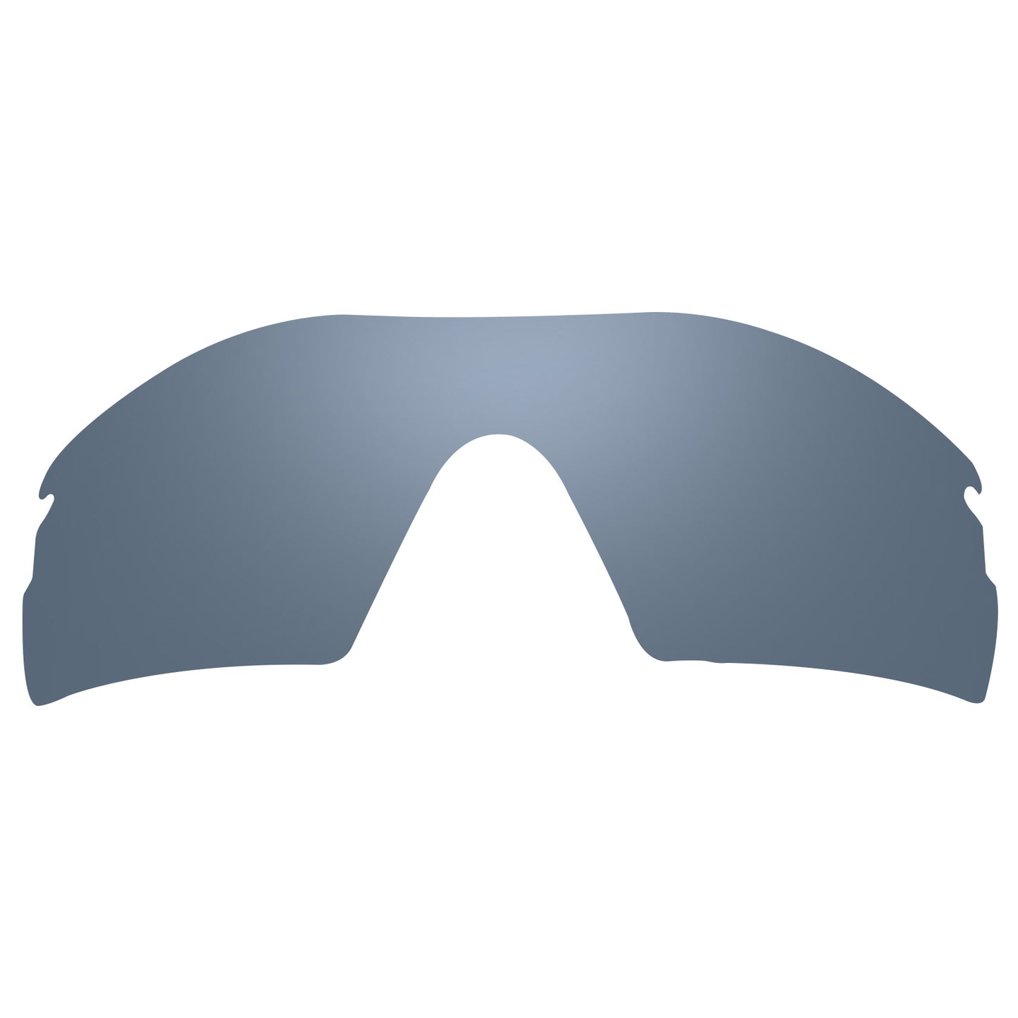 Oakley Radar XL Replacement Lenses