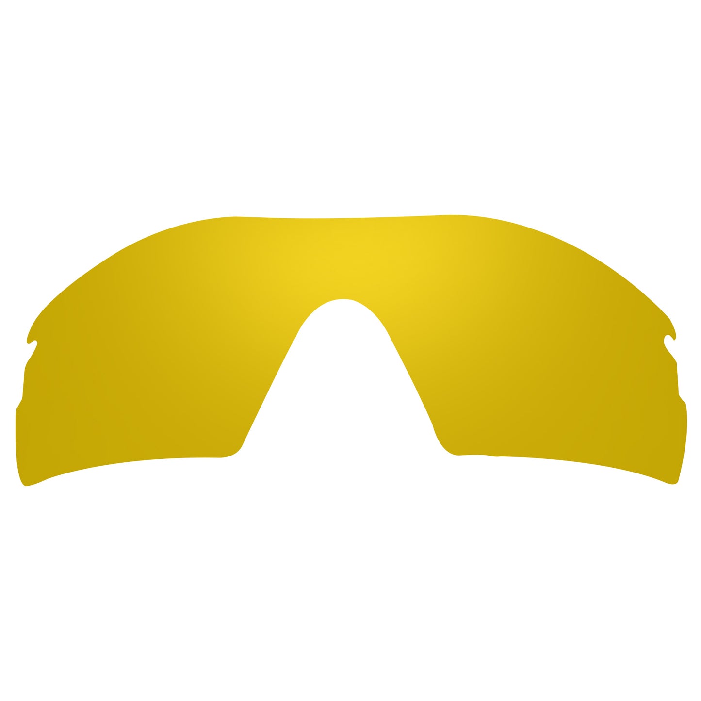 Oakley Radar XL Replacement Lenses