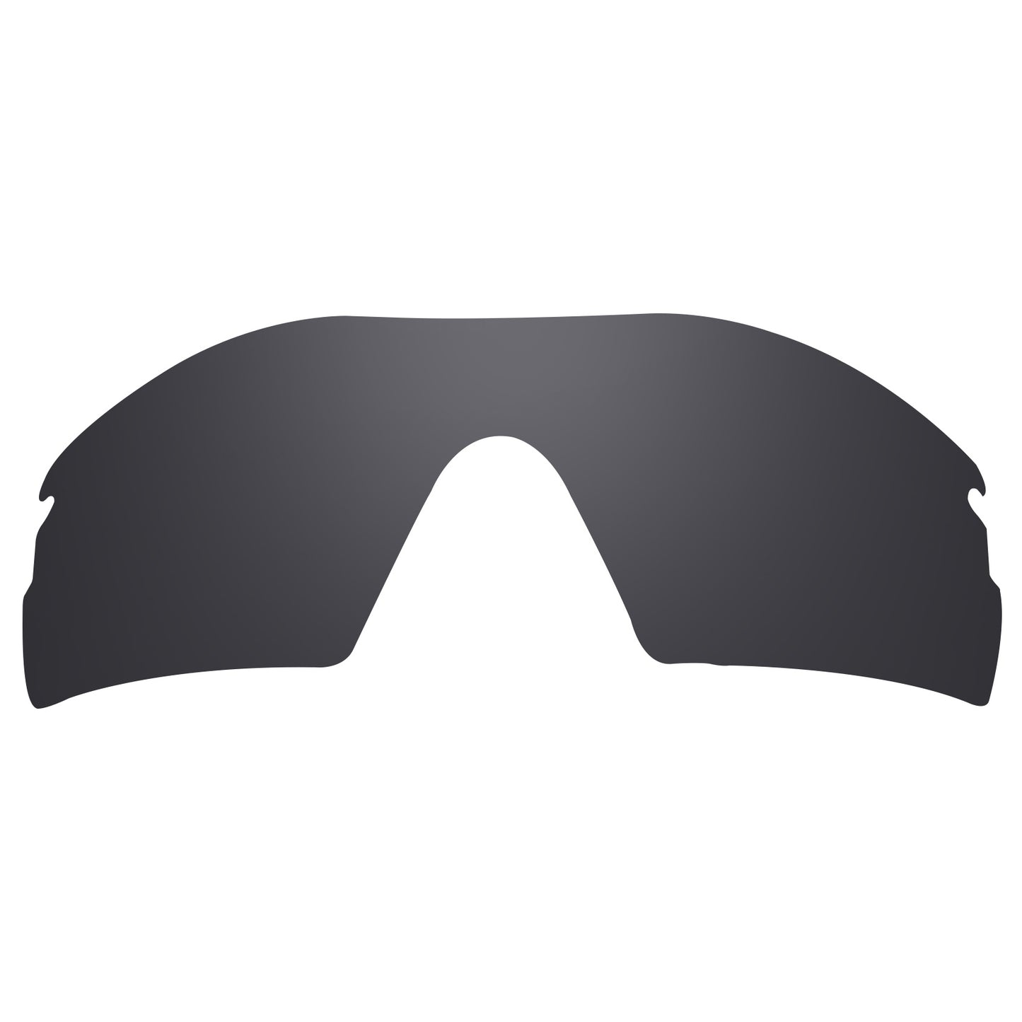 Oakley Radar XL Replacement Lenses