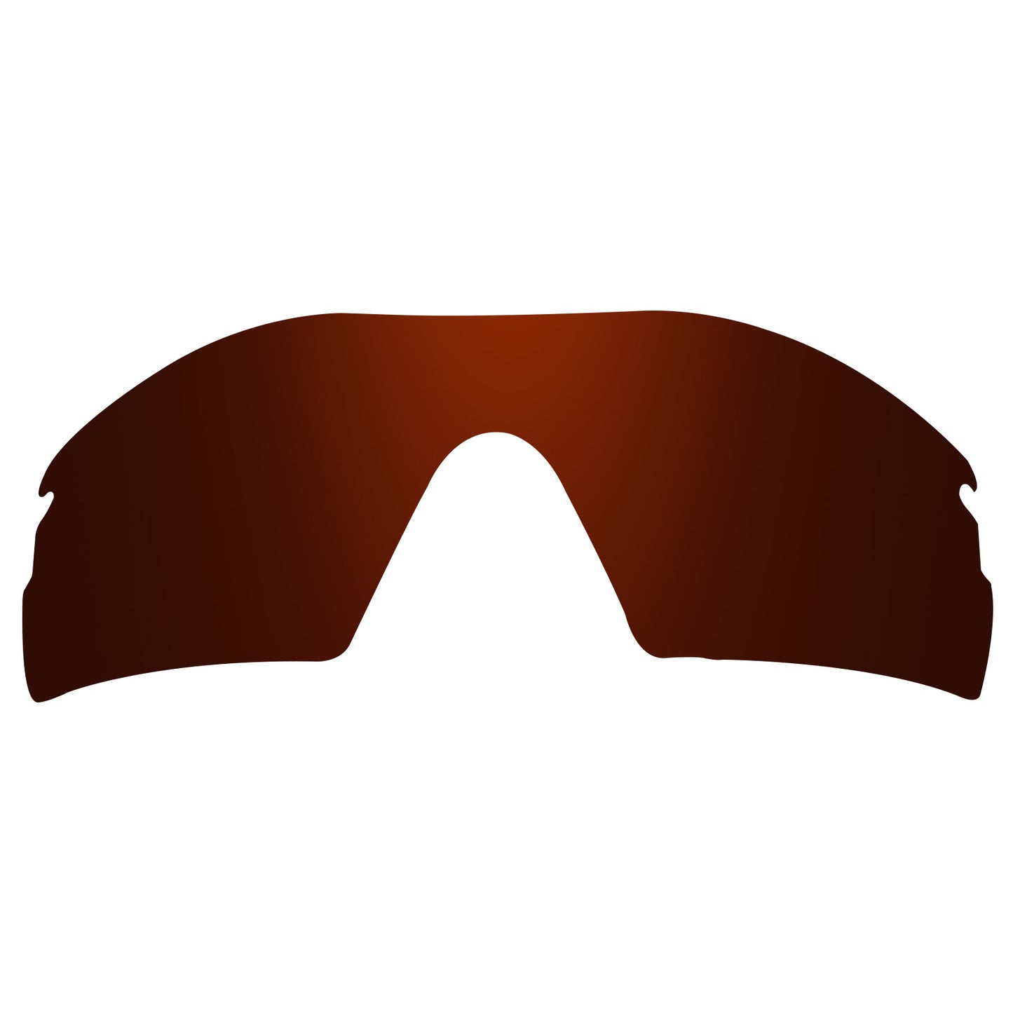Oakley Radar XL Replacement Lenses