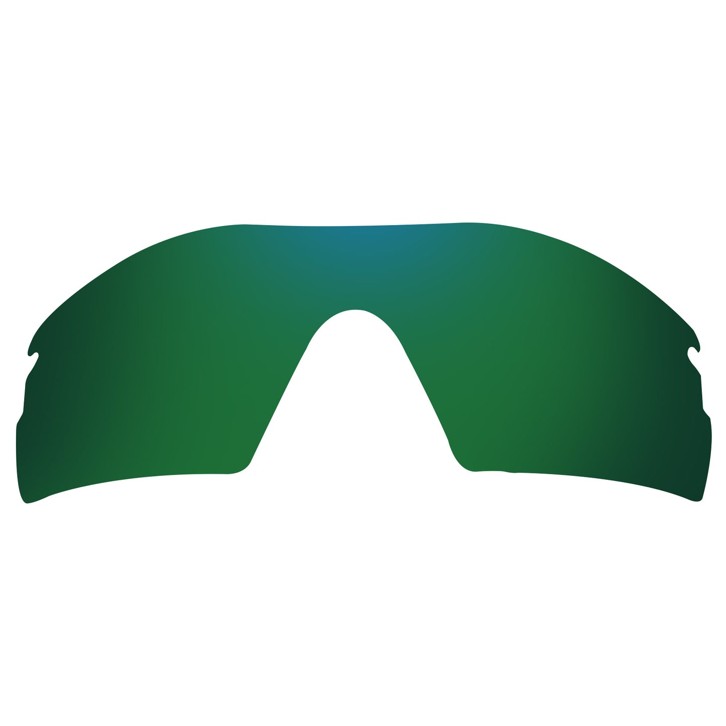 Oakley Radar XL Replacement Lenses