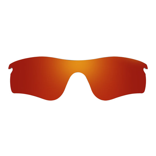 Oakley Radarlock Path OO9181 Replacement Lenses by FunReplace