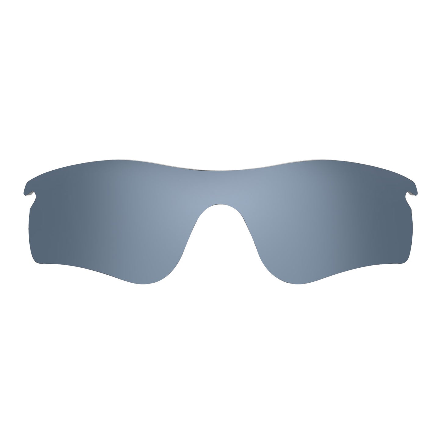 Oakley Radarlock Path OO9181 Replacement Lenses