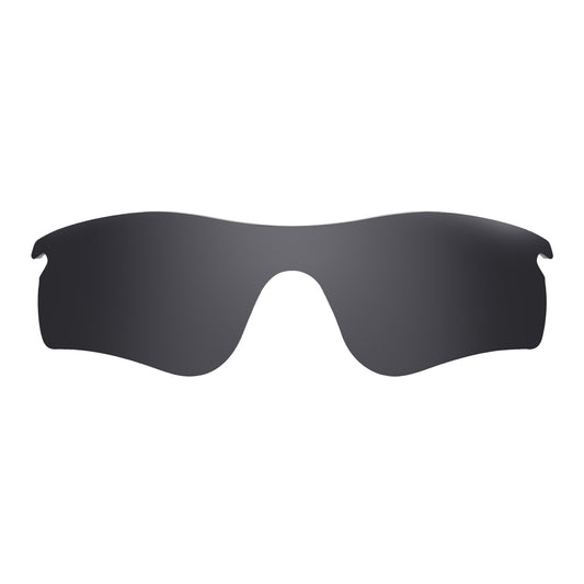 Oakley Radarlock Path OO9181 Replacement Lenses