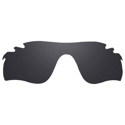 Oakley Radarlock Path Vented OO9181 Replacement Lenses