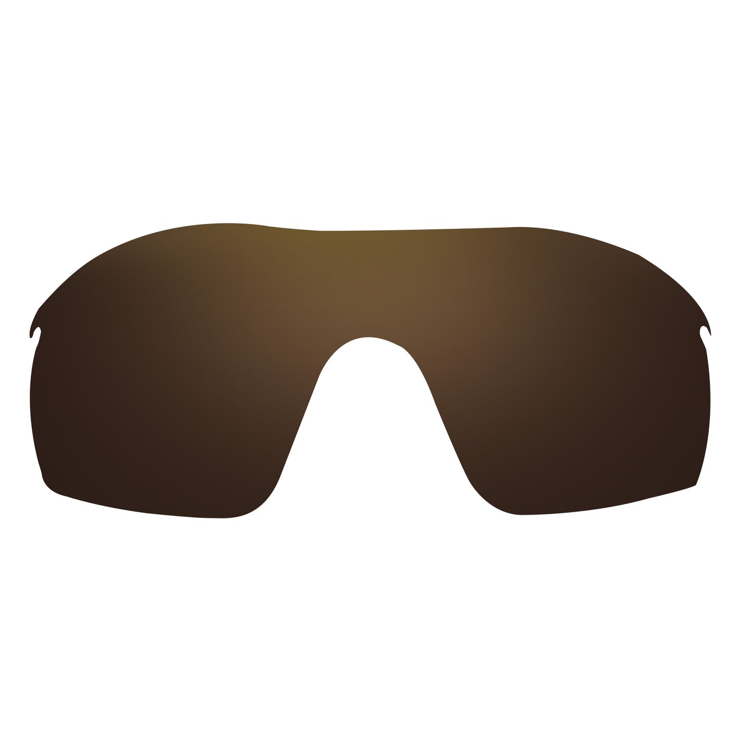 Oakley Radarlock XL OO9196 Replacement Lenses