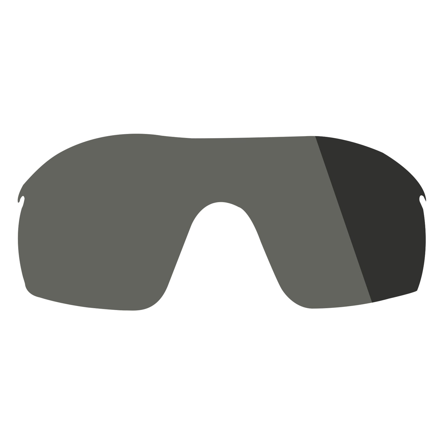 Oakley Radarlock XL OO9196 Replacement Lenses