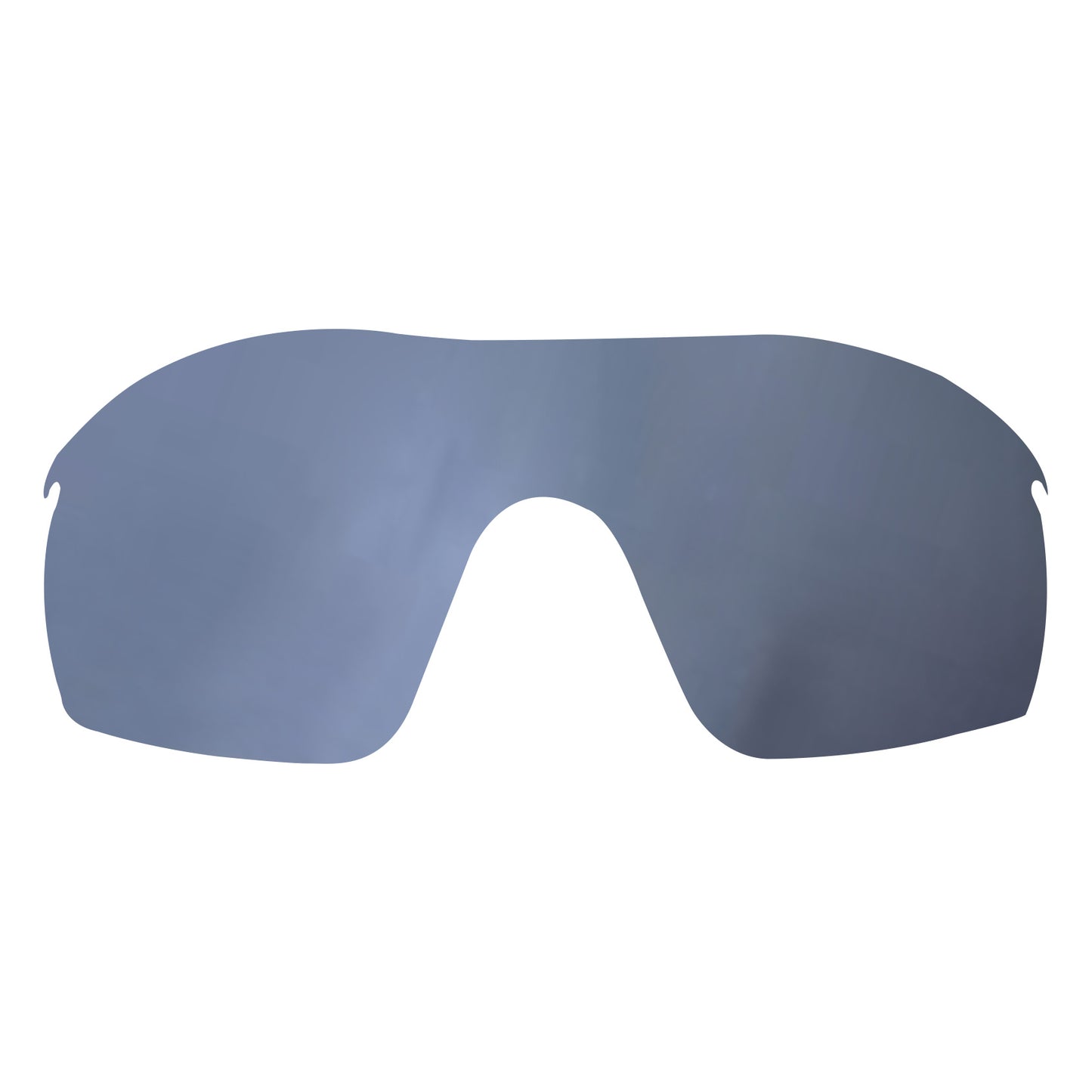 Oakley Radarlock XL OO9196 Replacement Lenses
