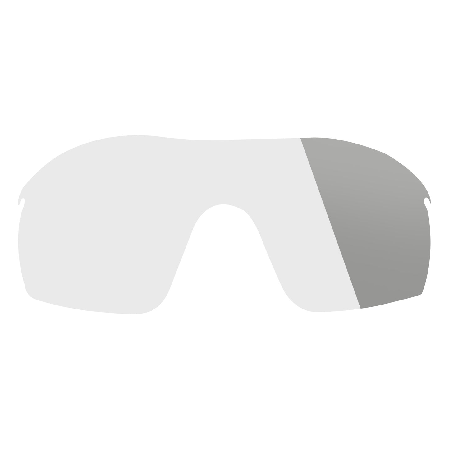Oakley Radarlock XL OO9196 Replacement Lenses