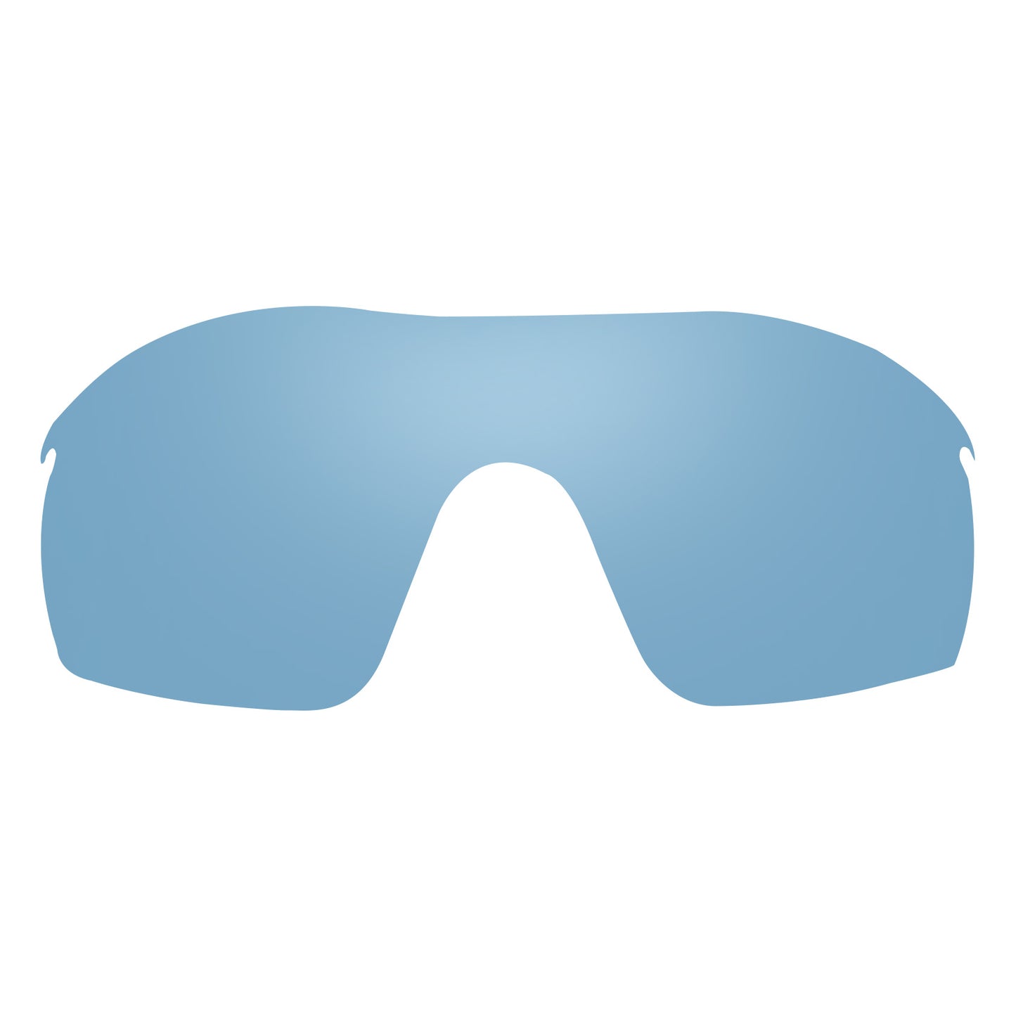 Oakley Radarlock XL OO9196 Replacement Lenses