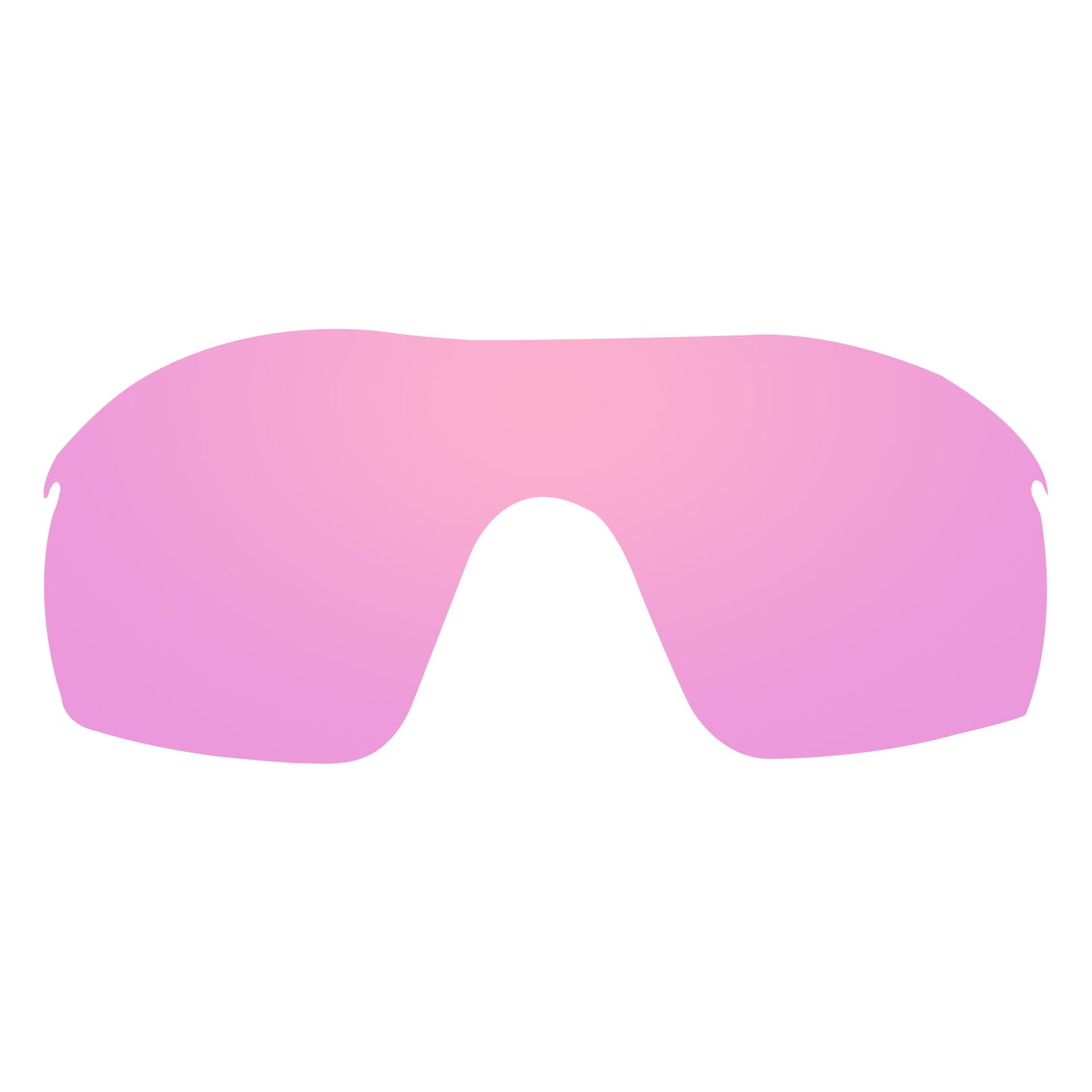 Oakley Radarlock XL OO9196 Replacement Lenses