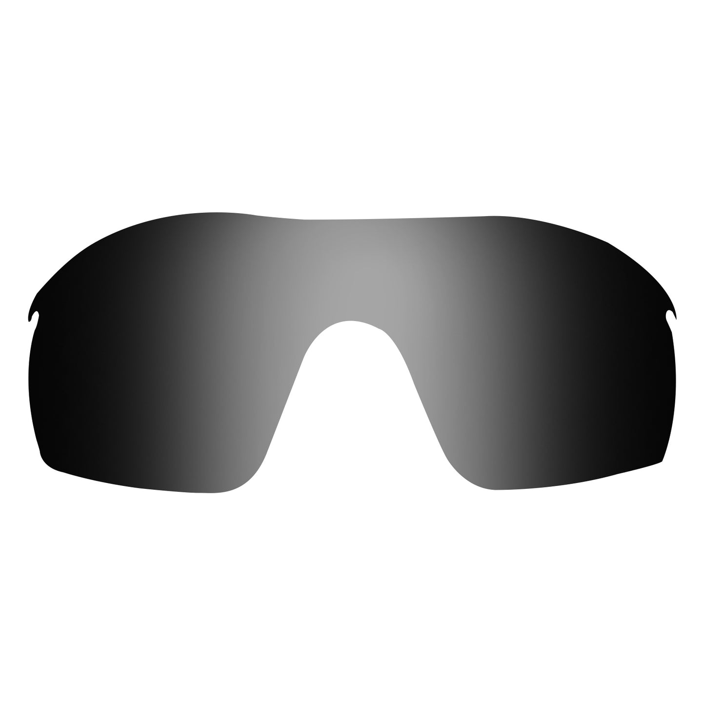 Oakley Radarlock XL OO9196 Replacement Lenses