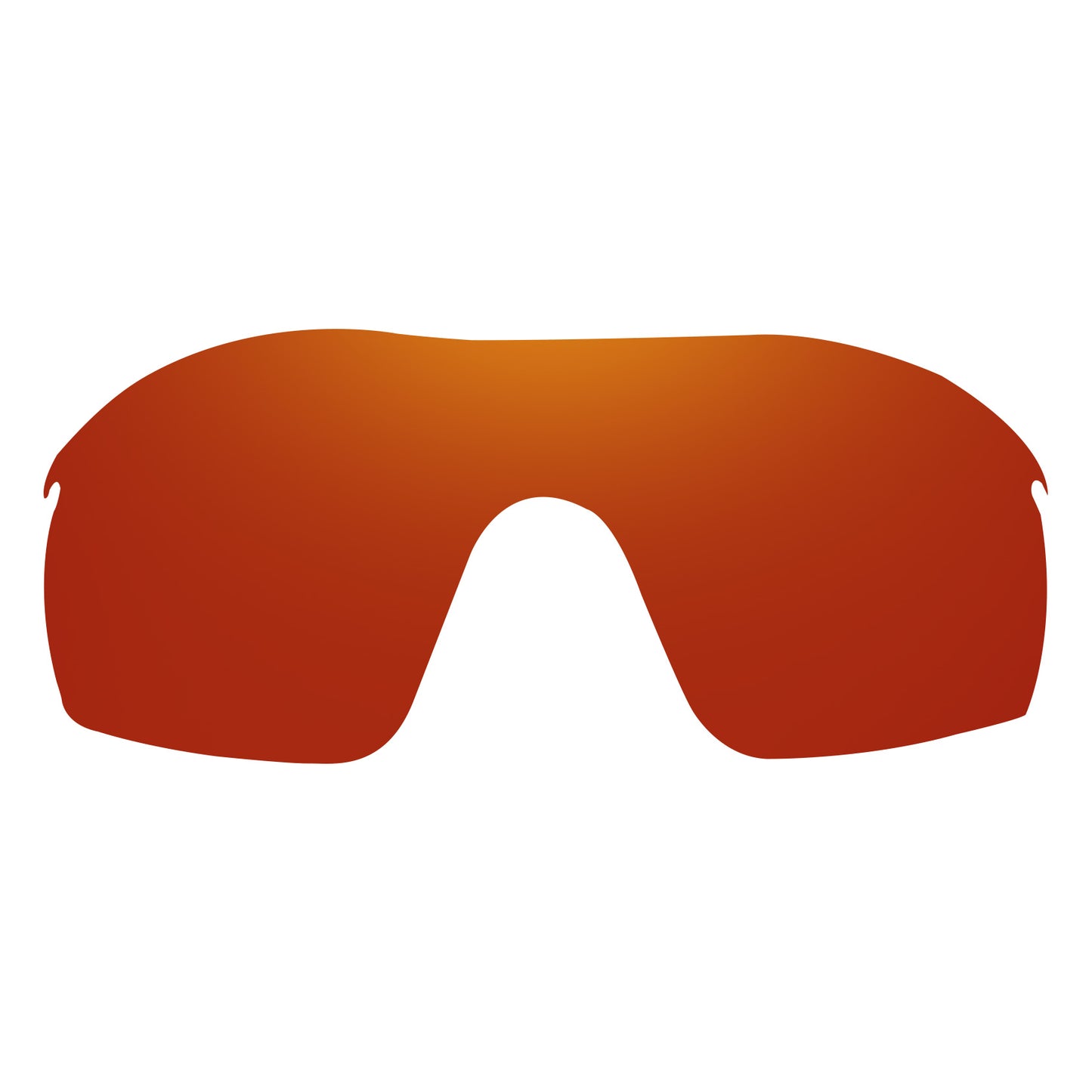 Oakley Radarlock XL OO9196 Replacement Lenses