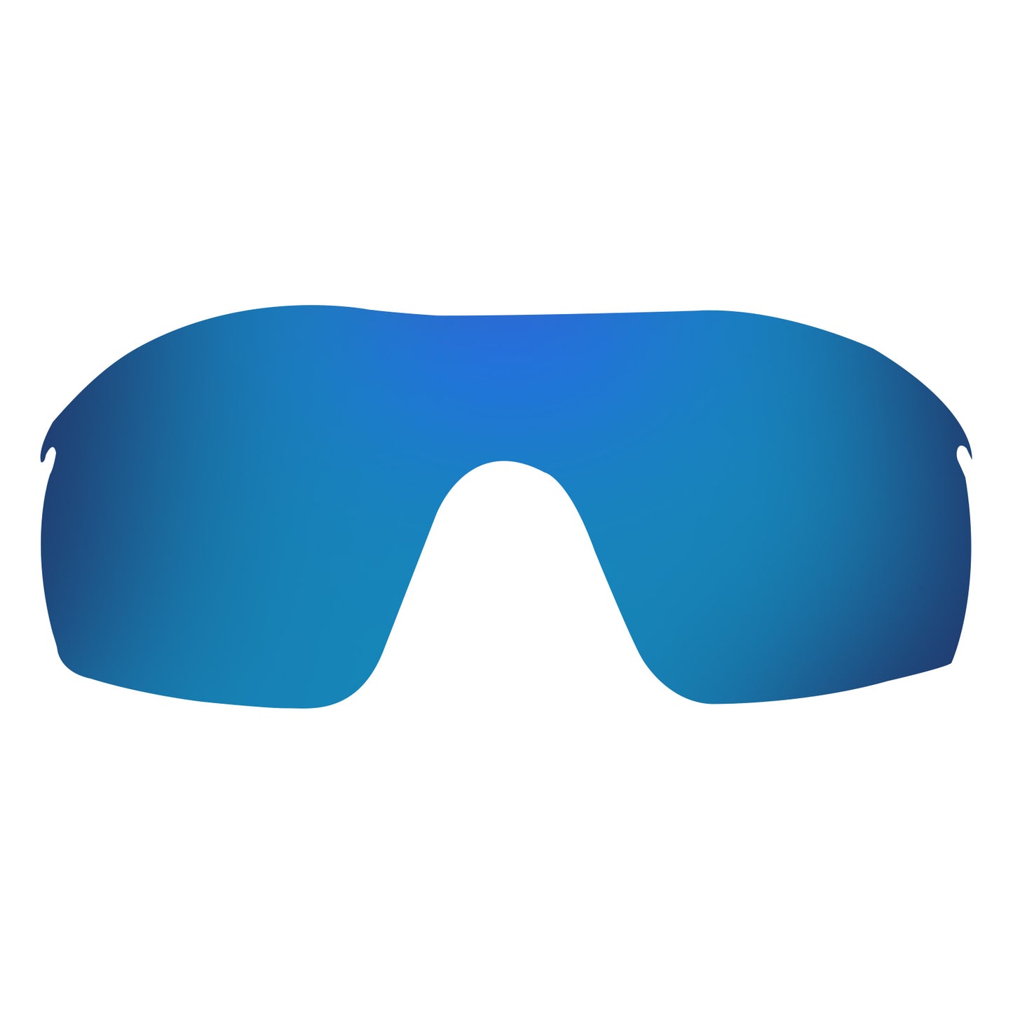 Oakley Radarlock XL OO9196 Replacement Lenses